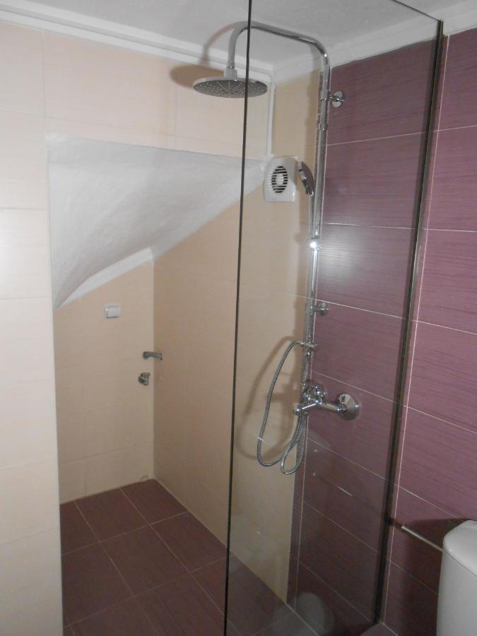 Excellent Villa Vourvourou Zewnętrze zdjęcie