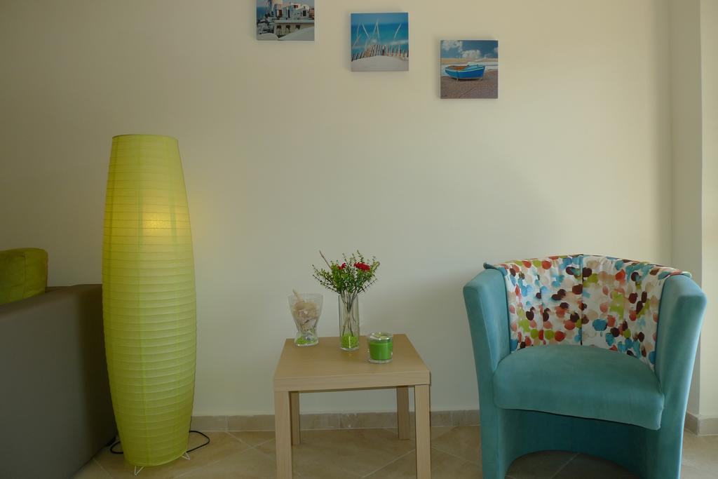 Excellent Villa Vourvourou Zewnętrze zdjęcie